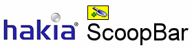 scoopbarpagelogo.gif