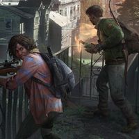 The Last of Us Online fue cancelado tan solo 24 horas antes de su anuncio oficial pese a estar casi terminado 