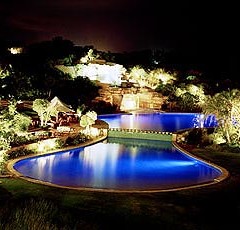 Foto 13 de 15 de la galería arabella-western-cape-hotel-spa-la-sudafrica-sin-mundial en Trendencias