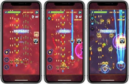 Jpeg 画像 3b71a73e3b21 1