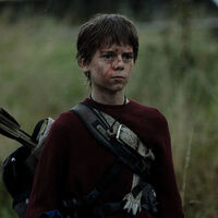 Sony tiene un problema. Ni las mejores críticas han salvado del fracaso a la secuela de 28 años después, y ahora todos temen lo peor 