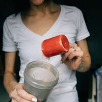 Looking to Boost Your Protein Intake? Try ‘Proffee’ 