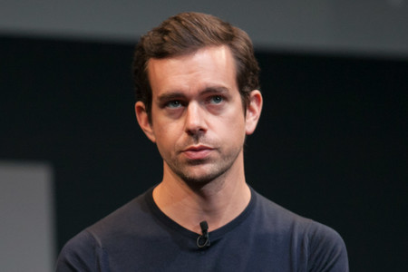 Jack Dorsey, sobre la edición de tuits: "no podemos hacerlo con prisas"