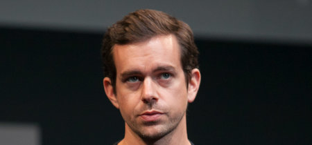Jack Dorsey, sobre la edición de tuits: 