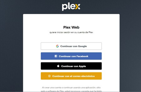 Plexentrar