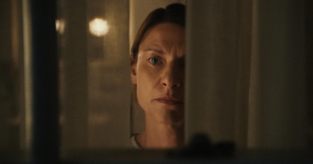 Captura De Pantalla 2025 11 25 174924