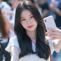 China está provocando miles de rupturas sentimentales entre parejas por culpa de una nueva regla. La buena noticia es que es para controlar la IA 