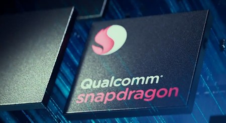 Anotacion 2020 06 25 150528