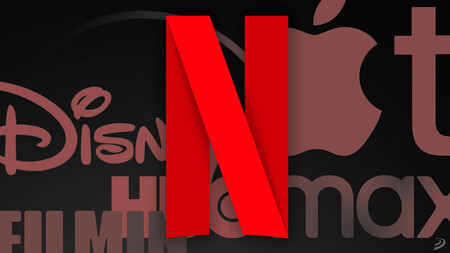 Plataformas de streaming