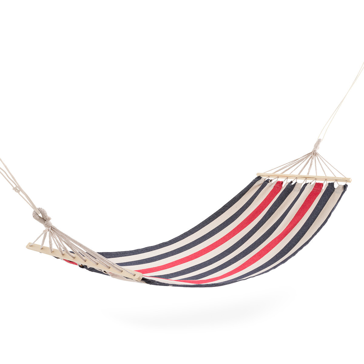 Hamaca tricolor Nani