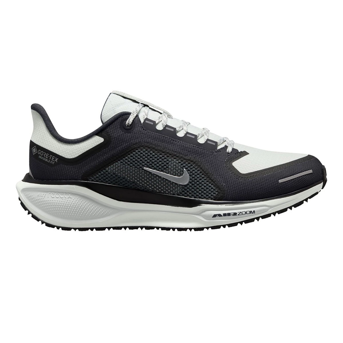 Nike - Zapatillas de running de hombre Pegasus 41 Gore-Tex Nike.
