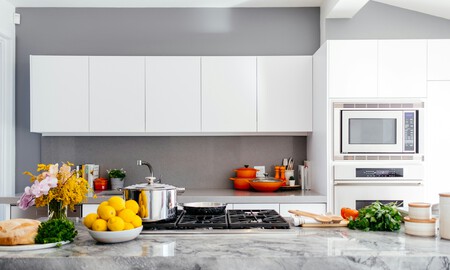 electrodomestico