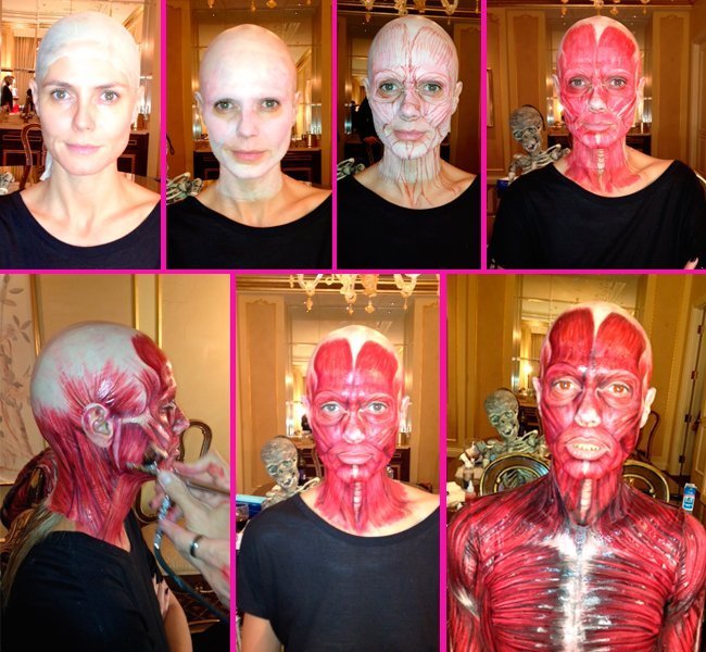 heidi-klum-halloween-2011-2.jpg