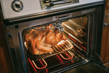 Horno