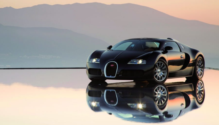 bugatti3