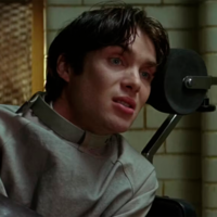 Antes de verse las caras en Oppenheimer, Cillian Murphy le robó este papel a Robert Downey Jr. en una película de Christopher Nolan: Batman Begins