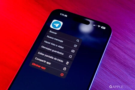 スペイン電報 004 のブロック