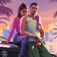 Los dueños de Grand Theft Auto dicen que "no es complicado apoyar" los PC, pero GTA 6 sigue sin confirmarse más allá de PS5 y Xbox Series 