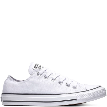 Converse1