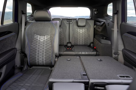 Tayron Interiores 17