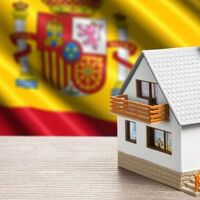 Invertir en Socimis para exponerse al mercado inmobiliario sin grandes desembolsos tiene un nuevo riesgo: el regulatorio