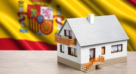 Invertir en Socimis para exponerse al mercado inmobiliario sin grandes desembolsos tiene un nuevo riesgo: el regulatorio