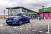 En 2015 se podrían vender más de 88 millones de autos a nivel mundial