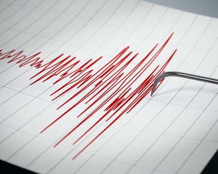 Sin Titulo 2500 X 2000 Px 28