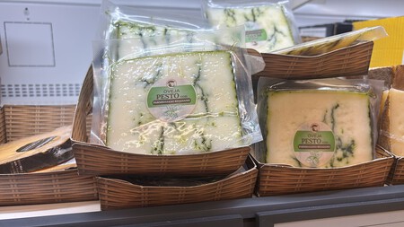 Whatsapp Image 2025 12 20 At 11 05 55