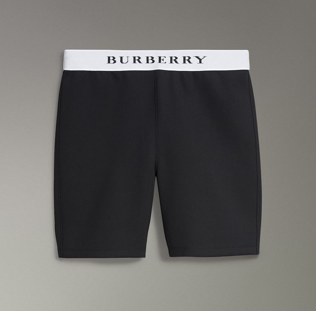 Burberry Bermudas 270 Euros Copia