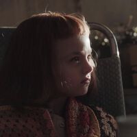 Lançada há cinco anos, O Gambito da Rainha permanece como a série mais recomendada por psicólogos para entender a saúde mental 