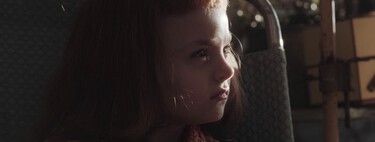 Lançada há cinco anos, O Gambito da Rainha permanece como a série mais recomendada por psicólogos para entender a saúde mental 