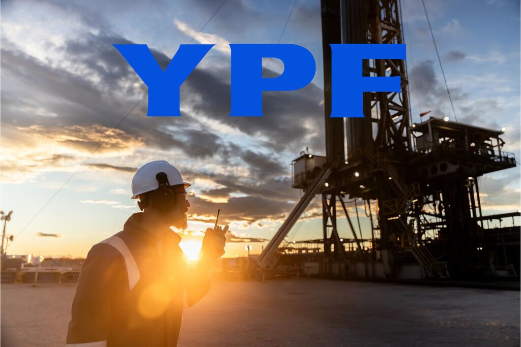 Ordenan que YPF entregue el 51% de sus acciones en el juicio por expropiación: cronología del caso y qué podría pasar 