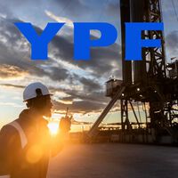 Ordenan que YPF entregue el 51% de sus acciones en el juicio por expropiación: cronología del caso y qué podría pasar 