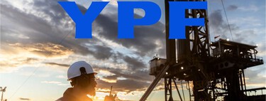 Ordenan que YPF entregue el 51% de sus acciones en el juicio por expropiación: cronología del caso y qué podría pasar 