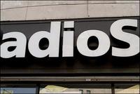 Los diez fracasos más llamativos de tecnología