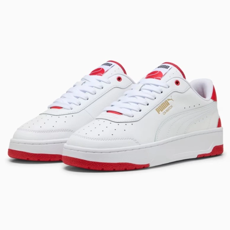 Zapatillas CA Match Unisex
