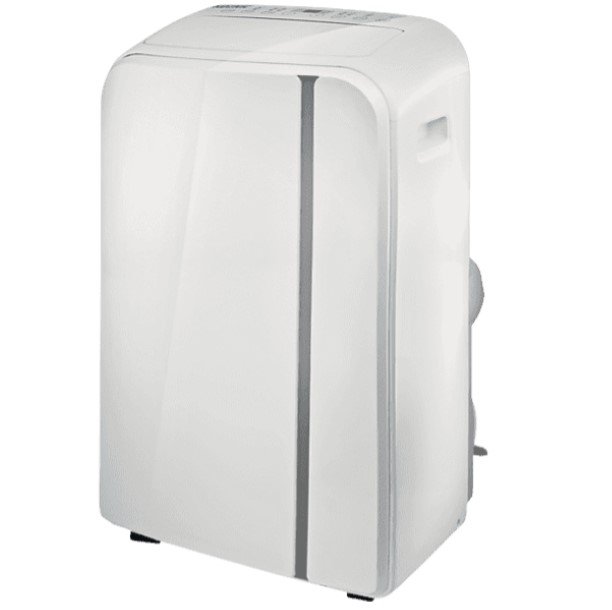 Aire acondicionado portátil - Koenic KAC 3352