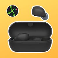 Estos audífonos Sony se vendían en 2,700 pesos y ahora están casi a mitad de precio; disponibles desde 266 pesos a MSI 