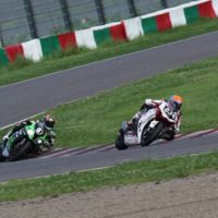 8 Horas de Suzuka 2016, horarios y cómo seguir la acción en pista