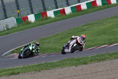 8 Horas de Suzuka 2016, horarios y cómo seguir la acción en pista