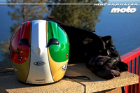 Carta de despedida a los lectores 