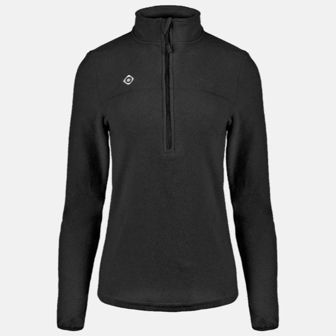 Izas Forro polar de mujer JORDAN W