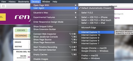 Es Decir, Emulador Para Mac Firefox