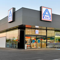 Este sábado 13 de junio Aldi rebaja el ventilador sin aspas silencioso puro diseño que nos salvará de las olas de calor