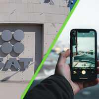 SAT ya puede grabar video y tomar fotos en visitas a domicilios para demostrar que las facturas sean falsas 