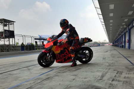 Ktm Test Tailandia4
