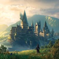 Es oficial: Warner Bros. revela que Hogwarts Legacy 2 va a suceder, pero espera sentado al Sombrero Seleccionador 