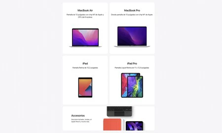 スクリーンショット 2022 06 28 9 33 38