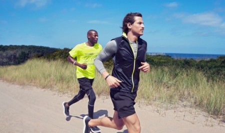 El Trekking: el ejercicio perfecto para preparar tu cuerpo para el verano